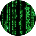 Anthony Rubat Anthony Rubat