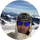 Bertrand B Bertrand B