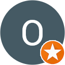 Oriane Merlier Oriane Merlier