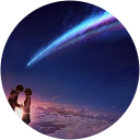 Audrey Roig Audrey Roig