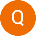 Quentin Tessier Quentin Tessier