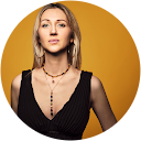 Aurelie Di Vanni Aurelie Di Vanni