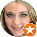 Amélie Chabert Amélie Chabert