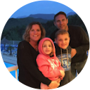 Laurent Munoz Laurent Munoz