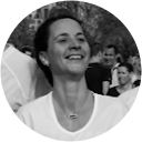 violine38400 violine38400