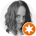 Malika Thonnat Malika Thonnat