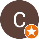 CindY Loiodice CindY Loiodice