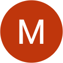 Marion BOUTON Marion BOUTON