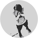 Musta the wonderboy Musta the wonderboy