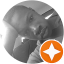 Loic Abomo Loic Abomo