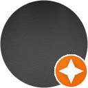 Florian Hernandez Florian Hernandez