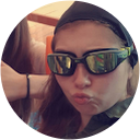 adeline 03 adeline 03