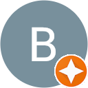 Bustos Jessy Bustos Jessy