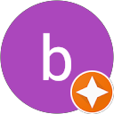 bonnet thyda bonnet thyda