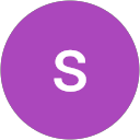 stephane Le Breton stephane Le Breton